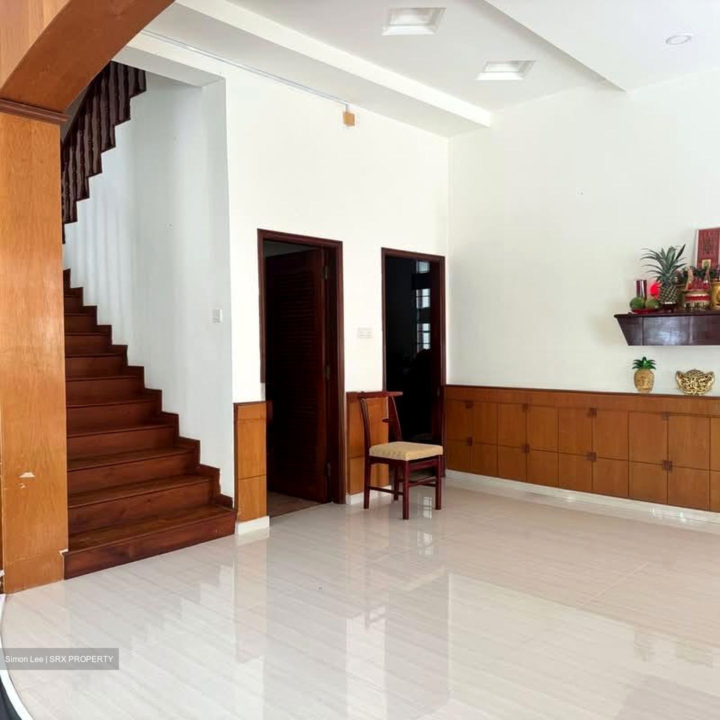 Lorong K Telok Kurau (D15), Semi-Detached #538605291